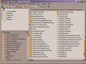 Package Browser