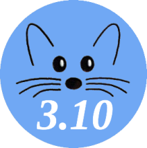  Squeak 3.10!